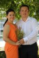 Vávrovci Marek A Zuzana
